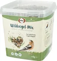 Elles Wildvogelmix 3 kg
