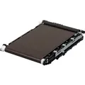 Kyocera Drucker Transfer Kit (302KV93070)