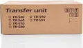 Kyocera TR-590 - 302KV93070 - Drucker - Transfer Kit - für FS-C2026, FS-C2126,