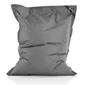 Original Lazy Bag Sitzsack Kinder Junior Sitzkissen Premium Outdoor 160x120cm