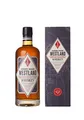 Westland American Single Malt Sherry Wood Whiskey in der Geschenkbox (1x 0,7l)