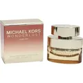 Damenparfüm Wonderlust Sublime Michael Kors EDP   30 ml