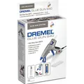 Dremel 910-3 Elektro-Heißklebepistole F0130910JA