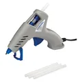 Dremel Heissklebepistole 910 (910-3) (F.013.091.0JA)