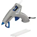 Bosch Power Tools DREMEL Heißklebepistole F0130910JA
