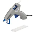 8710364052349 PISTOLET DO KLEJU DREMEL 7MM DREMEL