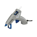 Dremel 910 Heißklebepistole 165 °C 3 x Klebesticks 7 mm