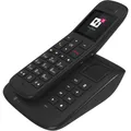 Telekom Sinus A 32 (40863131)