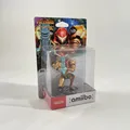 Amiibo Figurine Samus Aran (Metroid) Neu Im Blister