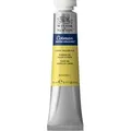 Winsor & Newton Cotman watercolour 21ml Lemon Yellow 346 (21 ml) (0308346)