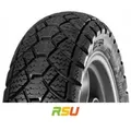 Anlas SC-500 Wintergrip 2   90/80-16 51P