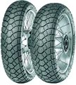 ANLAS Motorradreifen 90/80-16 M/C XL TL 51P WINTER GRIP 2 (SC-500) M+S