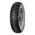 Anlas SC-500 Wintergrip 2 TL Motorradreifen 90/80 -16 51P | 80911