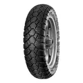 Motorradreifen Anlas SC-500 Wintergrip 2 TL 90/80 -16 51P | 17601