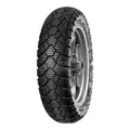 Anlas SC-500 Wintergrip 2 TL Motorradreifen 90/80 -16 51P | 27925