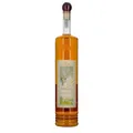 Berta Monpra in Barrique 1,5 L
