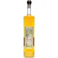 Berta Monpra in Barrique 1,5 L