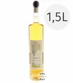 Distillerie Berta Monprà – Grappa Invecchiata / 40 % vol. / 1,5L Magnum-Flasche
