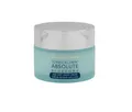 ELIZABETH GRANT Torricelumn Absolute Blue Zone Nachtcreme 100ml