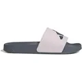 ADIDAS ADILETTE SHOWER ICEPUR/ONIX/ONIX, ICEPUR/ONIX/ONIX, 12
