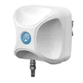 AMG2GM - QuMax 5GLTE MIMO 2x2 GPS