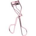 essence Eyelash Curler (944649)