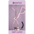 4059729446497 Essence Lash Curler zalotka do rzęs (P1)