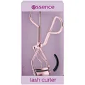 4059729446497 Essence Lash Curler zalotka do rzęs (P1)