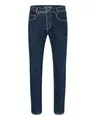 Herren Jeans ARNE H306 31/30