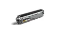 Brother TN-241BKTWIN Tonerkartusche 2 Stück(e) Schwarz