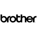 Original Brother TN-241BK Toner Twin-Pack  Schwarz neu C, Folie offen