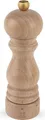 Peugeot PARIS Pfeffermühle Buchenholz Natur 18 cm