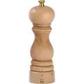 PEUGEOT Pfeffermühle Paris Natur Höhe: 18,0 cm, 1 St.