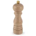 PEUGEOT Pfeffermühle Paris Buchenholz 18cm