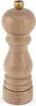 Peugeot Saveurs Peugeot Paris, Pfeffermühle, Holz, Holz, 180 mm
