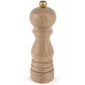 Peugeot Paris Pfeffermühle Buchenholz Natur 18 Cm