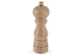 PEUGEOT Pfeffermühle PARIS 18cm Buchenholz Natur uSelect Stahlmahlwerk Manuell