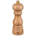 Peugeot PARIS Pfeffermühle Buchenholz Natur 18 cm