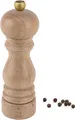 Peugeot PARIS Pfeffermühle Naturholz 18 cm