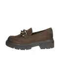 Marco Tozzi Damen 2-24705-41 362