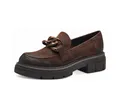 MARCO TOZZI Slipper