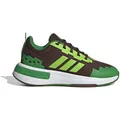 ADIDAS Kinder Freizeitschuhe MINECRAFT PRO