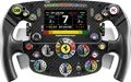 ThrustMaster AddOn Thrustm. Ferrari SF25 Edition Lenkrad KON/PC retail