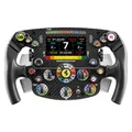 Thrustmaster Formula Wheel Add-On Ferrari SF-25 Edition (PC, PS4, PS5, Xbox One S, Xbox Series X) (4060466)