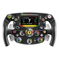 Thrustmaster Formula Wheel Add-On Ferrari SF-25 Edition