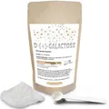 D (+) Galactose Pulver 1000 g