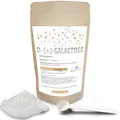 D(+) - Galactose Pulver Vegan Glutenfrei (500)