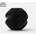 Bambu Lab PLA Basic, Farbe: Gelb, Filamentgröße: 1.75mm, Gewicht: 1 kg