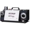 Optimum Bohrerschleifgerät GH 15 T