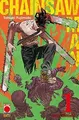 Chainsaw Man 1 - Seconda ristampa von Fujimoto, Tatsuki | Buch | Zustand wie neu